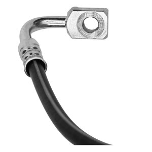 Chevrolet Corvette Brake Hose - Front-Left - R1 Concepts - `15-`19